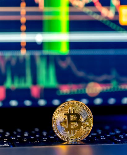 SwissMadeMarketing Trading Informationen