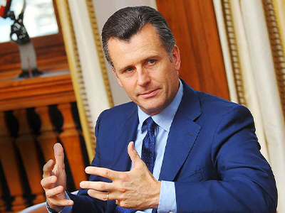 Erfolgreicher SwissMadeMarketing Trader