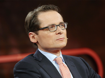 SwissMadeMarketing Trading Experte