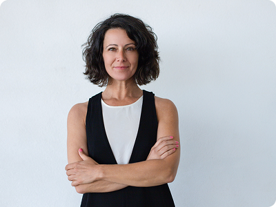 SwissMadeMarketing Trading Experte