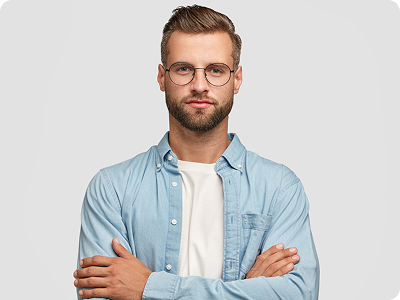 Erfolgreicher SwissMadeMarketing Trader